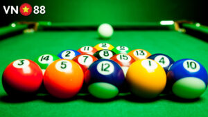 cách chơi cá cược Bida