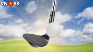 cách chơi cá cược Golf